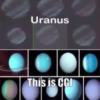 360x360